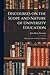 Discourses on the Scope and Nature of University Education: Addressed to the Catholics of Dublin