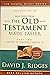 Old Testament Made Easier, The, Part 2, Third Edition