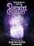 Betwixt (Betwixt & Between #1)