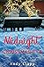 Midnight, Christmas Eve