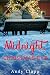 Midnight, Christmas Eve