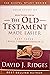 Old Testament Made Easier, The, Part 3, Third Edition