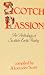 Scotch Passion: An Antholog...