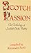 Scotch Passion: An Anthology of Scottish Erotic Poetry