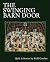 The Swinging Barn Door: Fol...