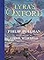 Lyra's Oxford by Philip Pullman Lyra's Oxford by Philip Pullman