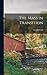 The Mass in Transition by Gerald Ellard