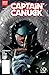 Captain Canuck (2015-) #5