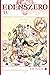 EDENS ZERO Vol. 13