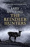 The Reindeer Hunters
