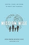 Mission Wise: Scr...