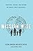 Mission Wise by Jason Johnson