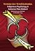 Te Manu Kai I Te Maatauranga: Indigenous Psychology in Aotearoa/New Zealand
