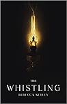 The Whistling