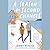 A Season for Second Chances