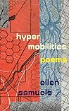 Hypermobilities Hypermobilities