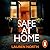 Safe at Home