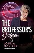 The Professor's Dragon