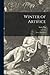 Winter of Artifice; Three Novelettes by Anaïs Nin Winter of Artifice; Three Novelettes by Anaïs Nin