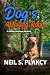 Dog's Waiting Room by Neil S. Plakcy