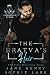 The Bratva's Heir