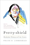 Pretty-shield: Me...