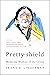 Pretty-shield by Frank Bird Linderman Pretty-shield by Frank Bird Linderman