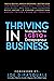 Thriving in Business: Strat...