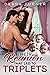 Their Reunion That Led To Triplets by Debra Turner