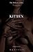 Kitten