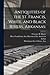 Antiquities of the St. Francis, White, and Black Rivers, Arka... by Clarence B (Clarence Bloomf...