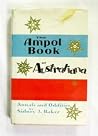 The Ampol Book of Australiana The Ampol Book of Australiana
