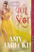 A Duke by Scot