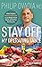 Stay off My Operating Table by Philip Ovadia