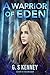 A Warrior of Eden