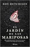 El jardín de las ...