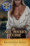 The Sea Rover's C...