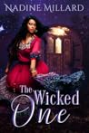 The Wicked One