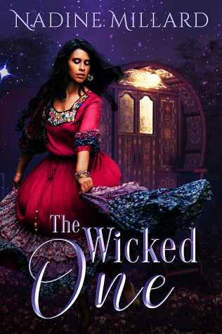 The Wicked One
