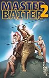 Master Baiter 2