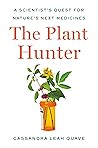 The Plant Hunter:...