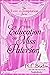The Education of Miss Patterson by Marion Chesney