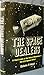 The Space Dealers: A Hard L...