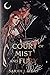 A Court of Mist and Fury by Sarah J. Maas
