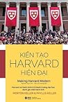 Kiến Tạo Harvard ...