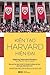 Kiến Tạo Harvard Hiện Đại