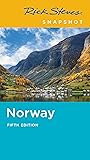 Rick Steves Snaps...