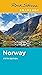 Rick Steves Snapshot Norway