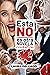 Esta NO es otra novela romántica by Laura Delgado