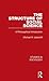 The Structure of Social Science (Studies in Sociology)